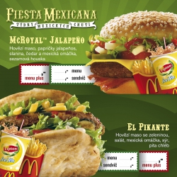 http://www.aschermann.cz\/files/gimgs/th-5_5_mc-donalds-mexico.jpg